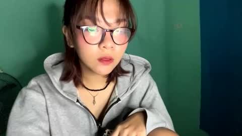 ardathleopard online show from 26, 2, 2026