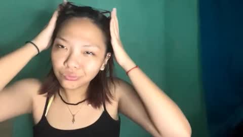 ardathleopard online show from 17, 3, 2026