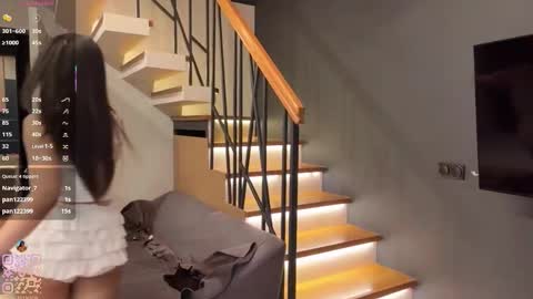 Jane online show from 11, 3, 2026