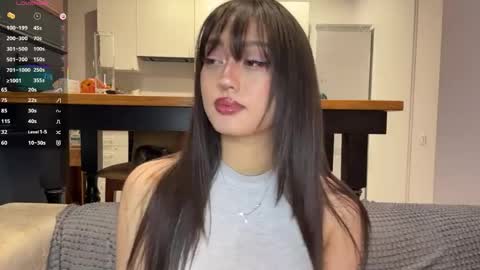 Jane online show from 20, 3, 2026