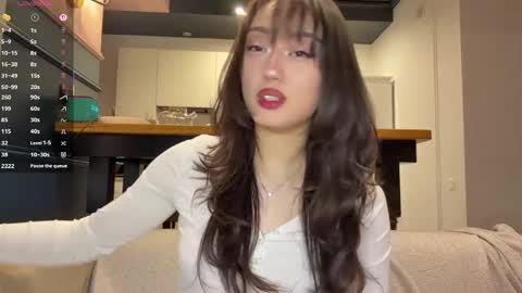 Jane online show from 9, 4, 2026