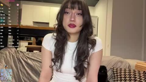 Jane online show from 17, 4, 2026