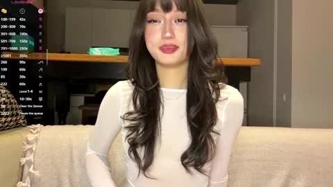 Jane online show from 28, 4, 2026