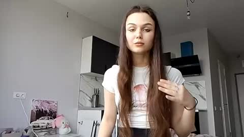 Snapshot of ardeliahiscock chatting on 2, 7, 2026 Kate online show from 2, 7, 2026