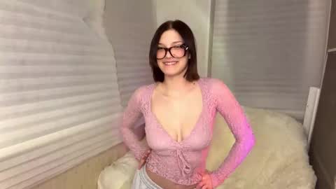 Caroline online show from 24, 2, 2026