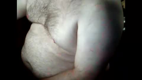 ardnov online show from 4, 1, 2025