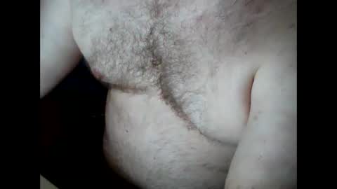 ardnov online show from 12, 10, 2025