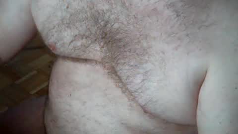 Snapshot of ardnov chatting on 21, 6, 2026 ardnov online show from 21, 6, 2026