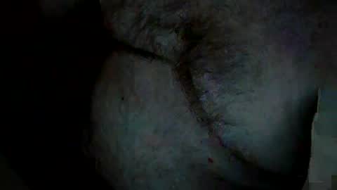 Snapshot of ardnov chatting on 5, 7, 2026 ardnov online show from 5, 7, 2026