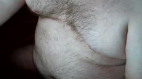 Snapshot of ardnov chatting on 12, 7, 2026 ardnov online show from 12, 7, 2026