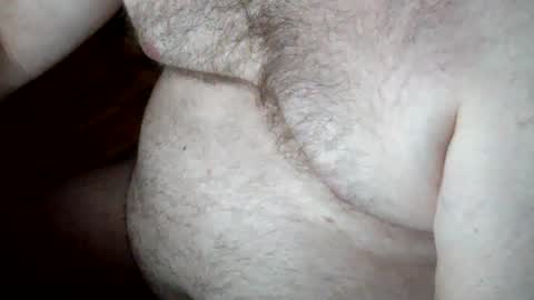 Snapshot of ardnov chatting on 19, 7, 2026 ardnov online show from 19, 7, 2026