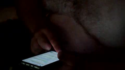 Snapshot of ardnov chatting on 1, 8, 2026 ardnov online show from 1, 8, 2026