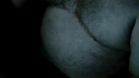 Snapshot of ardnov chatting on 6, 8, 2026 ardnov online show from 6, 8, 2026