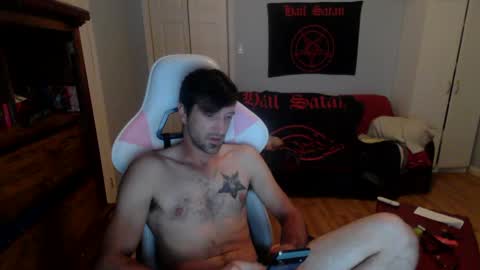 ardok1 online show from 11, 9, 2025