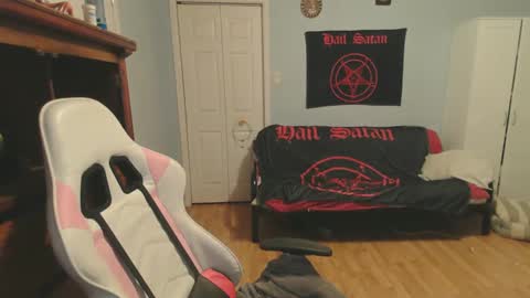 ardok1 online show from 14, 9, 2025