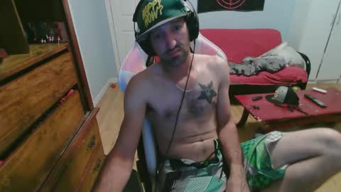 ardok1 online show from 24, 9, 2025