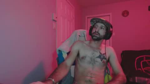 ardok1 online show from 25, 11, 2025