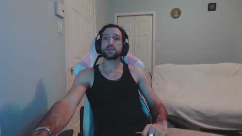 ardok1 online show from 17, 12, 2025