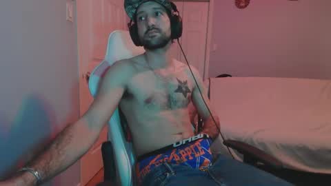 ardok1 online show from 19, 1, 2026