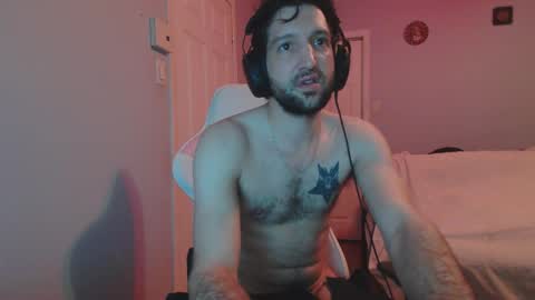 ardok1 online show from 22, 2, 2026