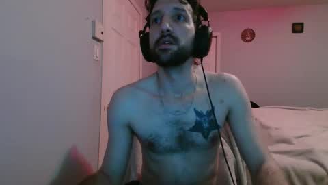 ardok1 online show from 16, 3, 2026