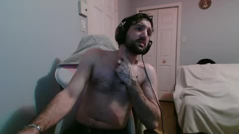 ardok1 online show from 2, 4, 2026