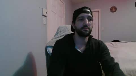 ardok1 online show from 10, 4, 2026