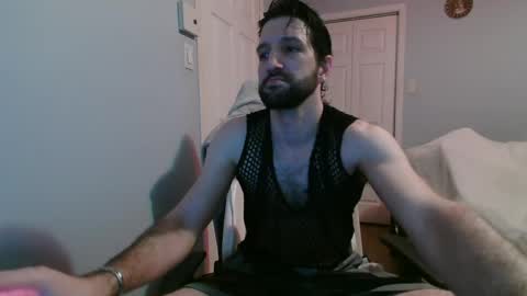 ardok1 online show from 13, 4, 2026