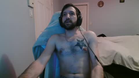 ardok1 online show from 17, 4, 2026