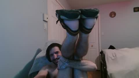 ardok1 online show from 24, 4, 2026