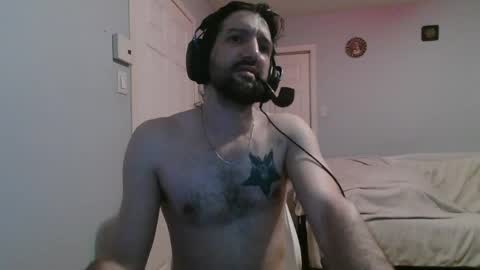 ardok1 online show from 27, 4, 2026