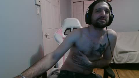 ardok1 online show from 28, 4, 2026