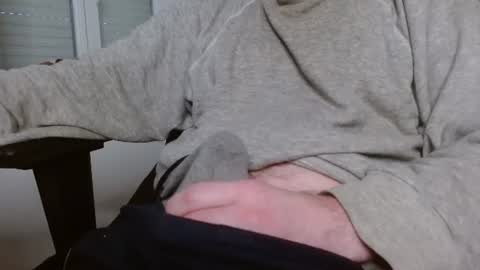 Arek online show from 19, 1, 2025