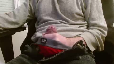 Arek online show from 25, 1, 2025