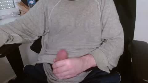 Arek online show from 8, 3, 2025