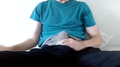 Arek online show from 27, 11, 2025