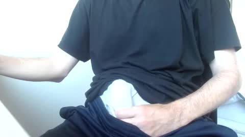 Arek online show from 24, 4, 2026