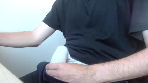 Arek online show from 26, 4, 2026