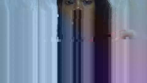 Snapshot of arellah chatting on 31, 1, 2025 arellah online show from 31, 1, 2025