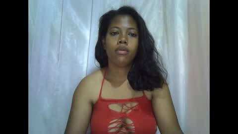 Snapshot of arellah chatting on 6, 2, 2025 arellah online show from 6, 2, 2025