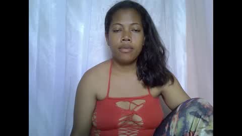 Snapshot of arellah chatting on 10, 2, 2025 arellah online show from 10, 2, 2025