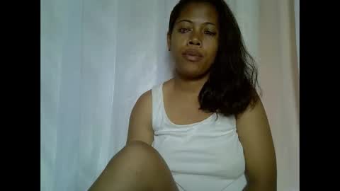 Snapshot of arellah chatting on 14, 2, 2025 arellah online show from 14, 2, 2025