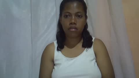 Snapshot of arellah chatting on 17, 2, 2025 arellah online show from 17, 2, 2025