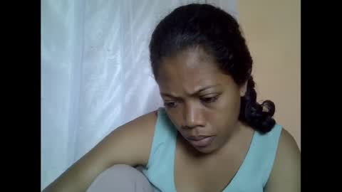 Snapshot of arellah chatting on 3, 3, 2025 arellah online show from 3, 3, 2025