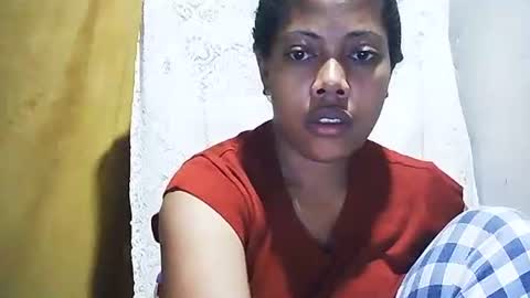 Snapshot of arellah chatting on 5, 3, 2026 arellah online show from 5, 3, 2026