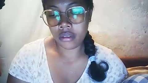 Snapshot of arellah chatting on 9, 3, 2026 arellah online show from 9, 3, 2026