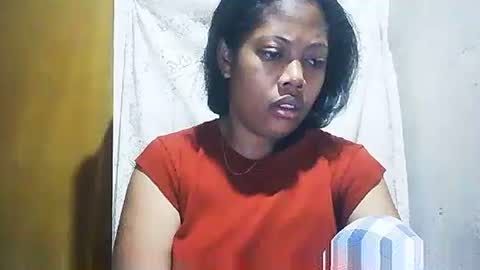 Snapshot of arellah chatting on 9, 3, 2026 arellah online show from 9, 3, 2026