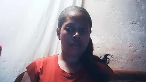 Snapshot of arellah chatting on 10, 3, 2026 arellah online show from 10, 3, 2026