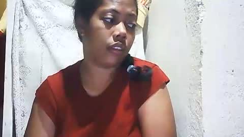 Snapshot of arellah chatting on 11, 3, 2026 arellah online show from 11, 3, 2026