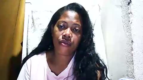 Snapshot of arellah chatting on 14, 3, 2026 arellah online show from 14, 3, 2026